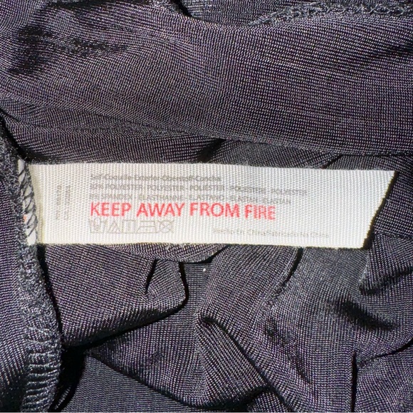 Free People Bare It All Maxi - Picture 8 of 8